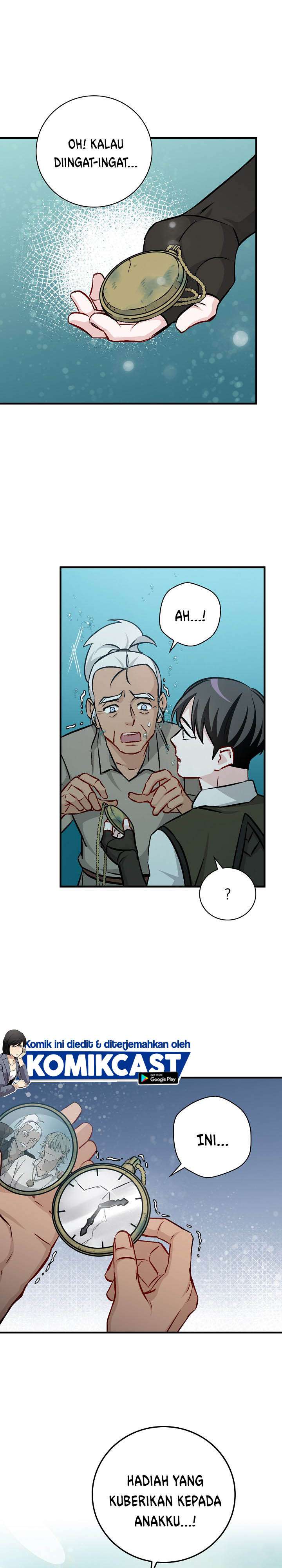 image-komik-leveling-up-by-only-eating-chapter-71-5/26