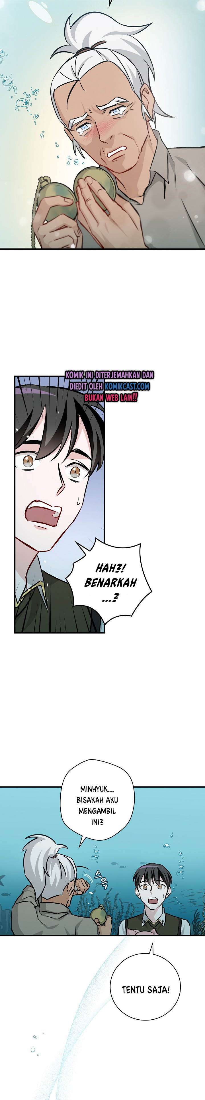 image-komik-leveling-up-by-only-eating-chapter-71-6/26