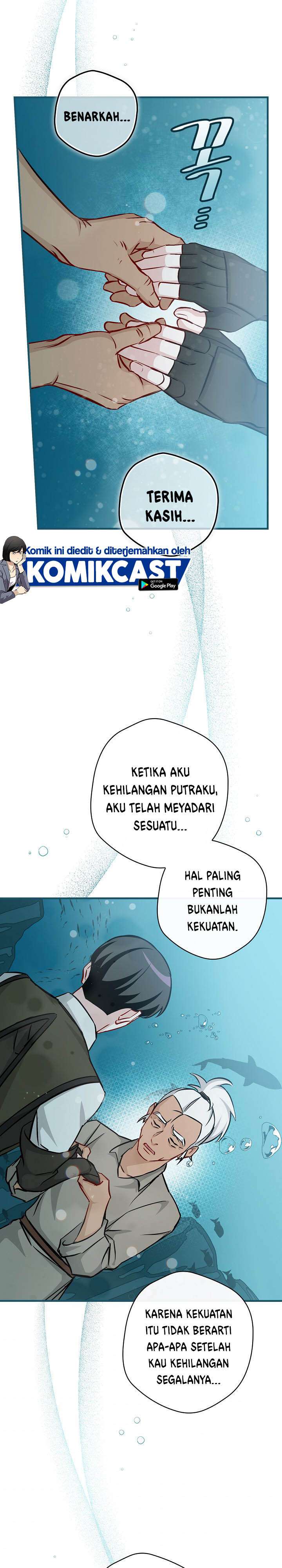 image-komik-leveling-up-by-only-eating-chapter-71-7/26