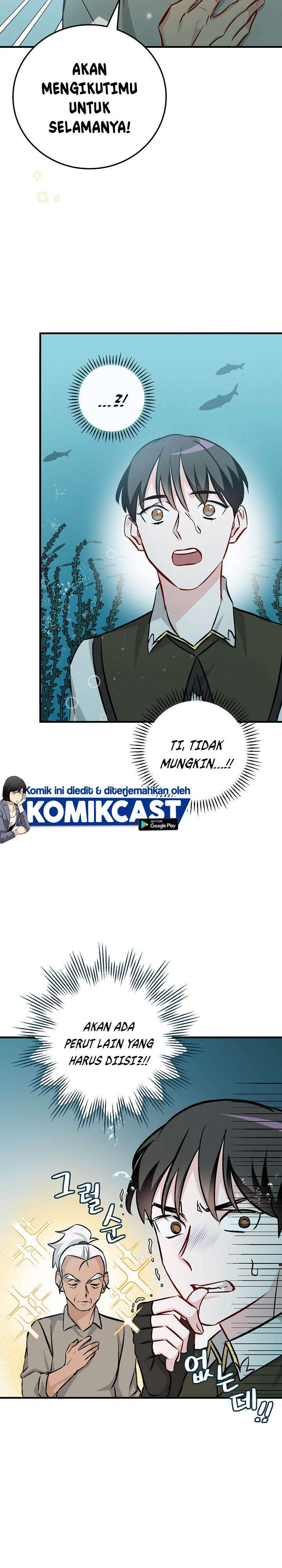 image-komik-leveling-up-by-only-eating-chapter-71-9/26