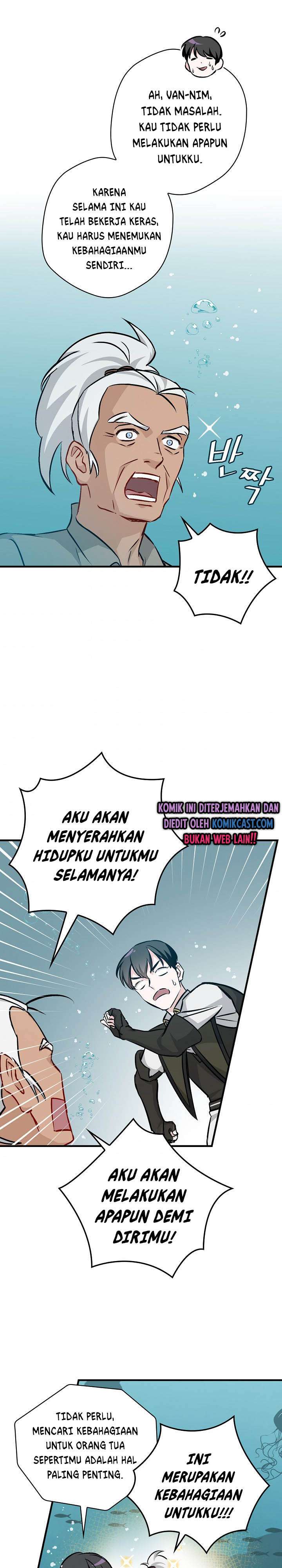 image-komik-leveling-up-by-only-eating-chapter-71-10/26