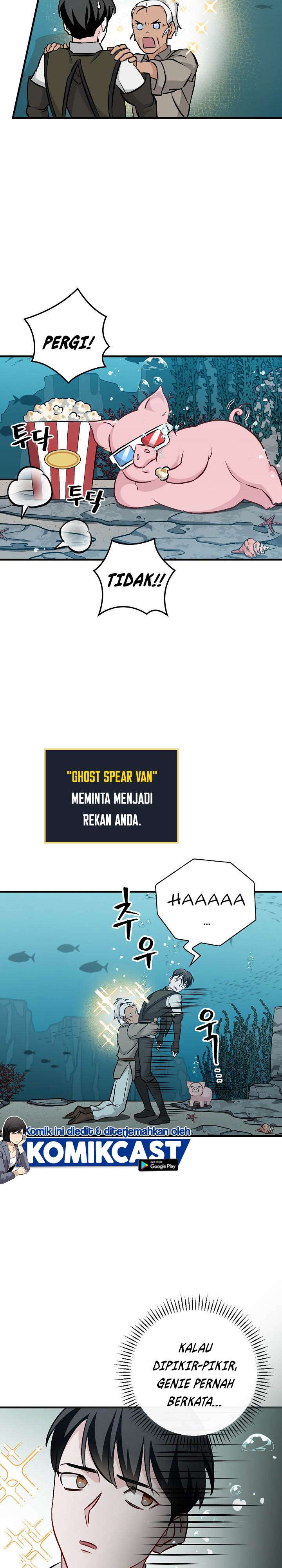 image-komik-leveling-up-by-only-eating-chapter-71-11/26