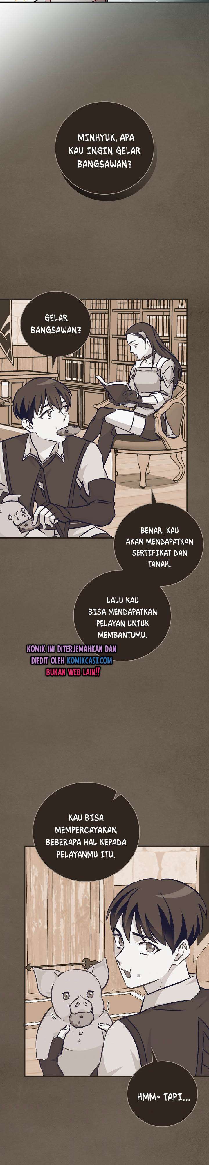 image-komik-leveling-up-by-only-eating-chapter-71-12/26