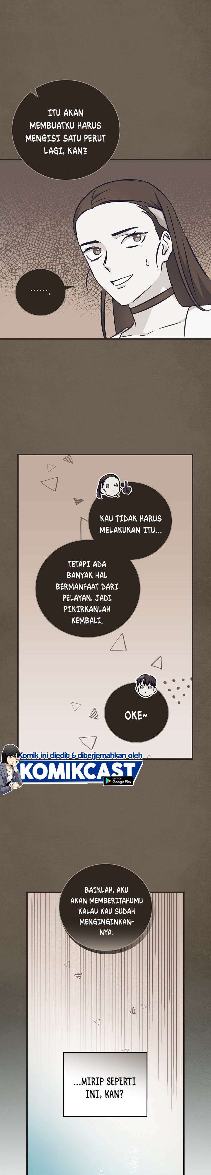 image-komik-leveling-up-by-only-eating-chapter-71-13/26