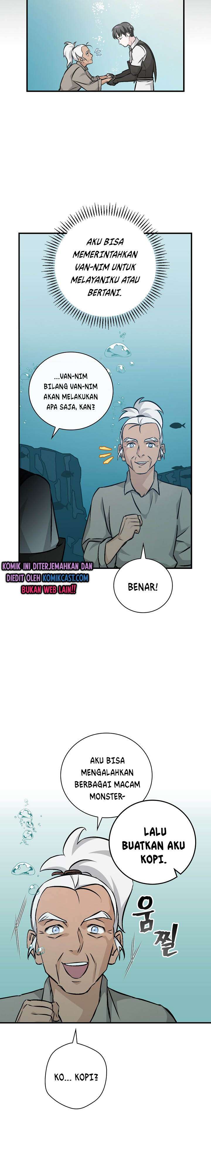 image-komik-leveling-up-by-only-eating-chapter-71-14/26