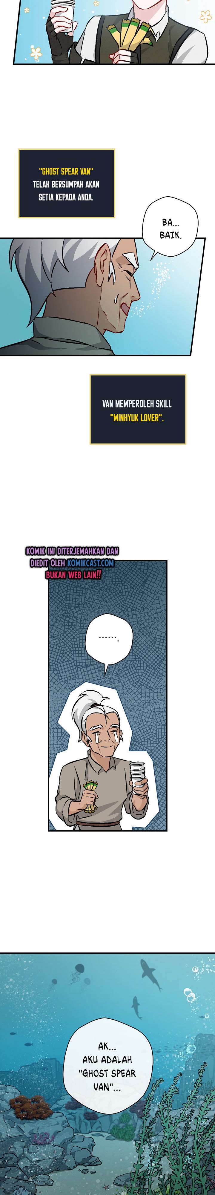 image-komik-leveling-up-by-only-eating-chapter-71-16/26