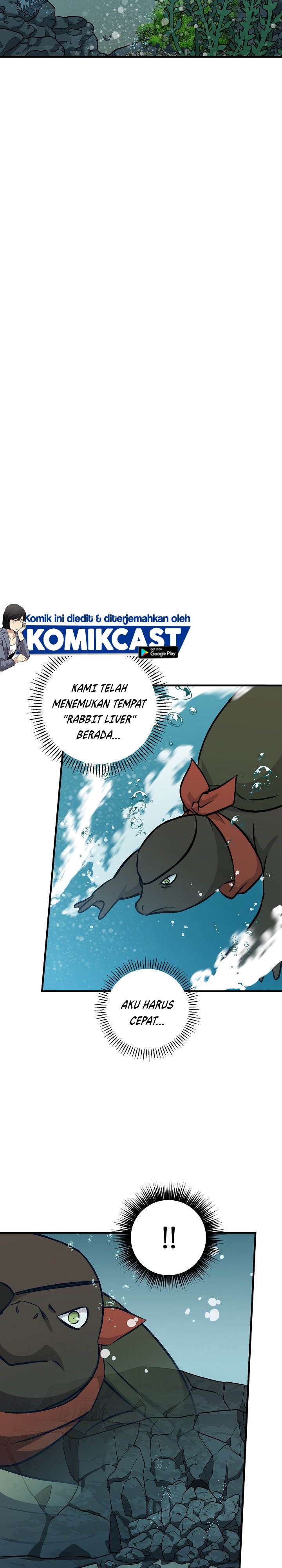 image-komik-leveling-up-by-only-eating-chapter-71-17/26