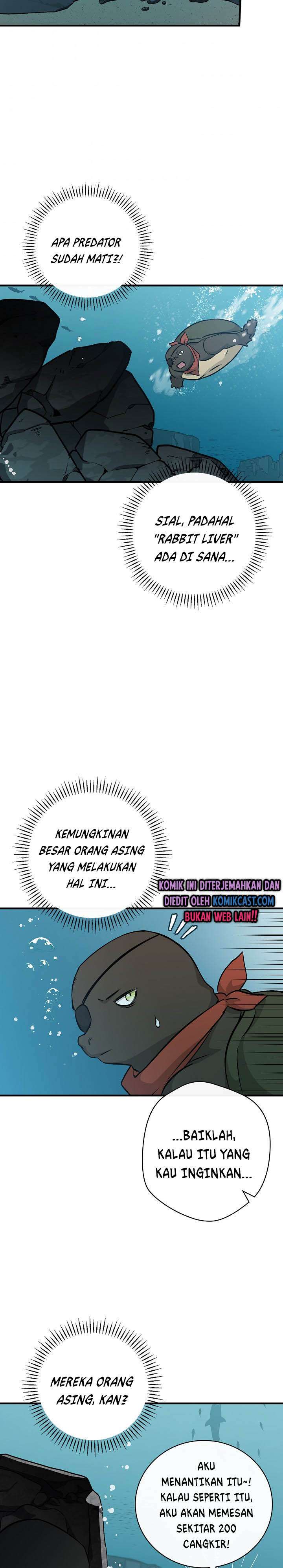 image-komik-leveling-up-by-only-eating-chapter-71-18/26