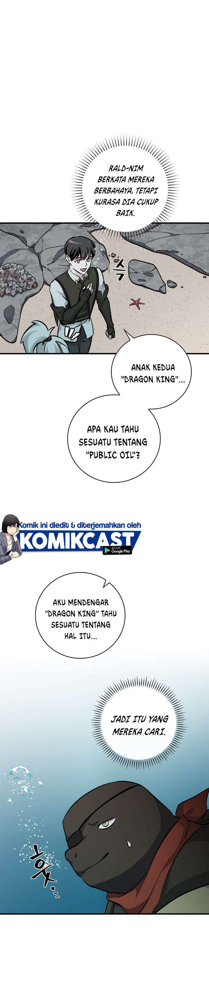 image-komik-leveling-up-by-only-eating-chapter-71-23/26