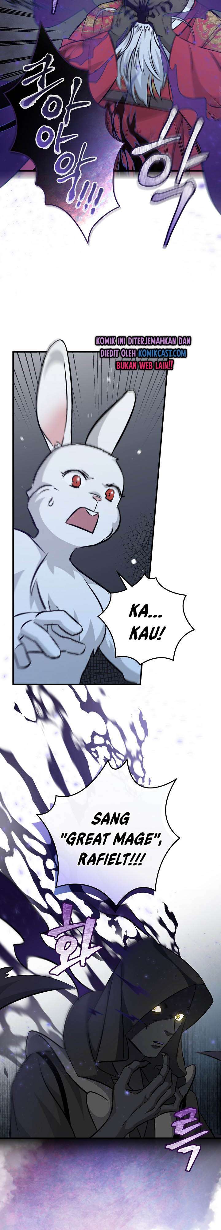 image-komik-leveling-up-by-only-eating-chapter-73-1/27