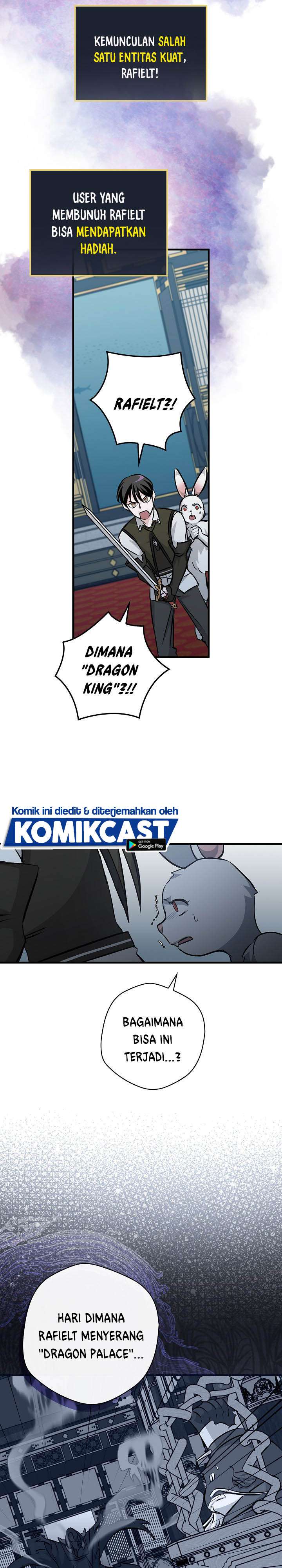image-komik-leveling-up-by-only-eating-chapter-73-2/27