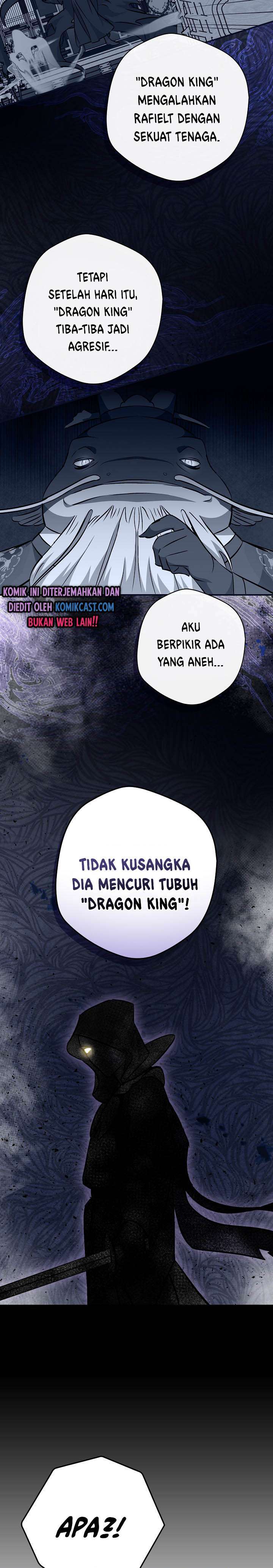 image-komik-leveling-up-by-only-eating-chapter-73-3/27