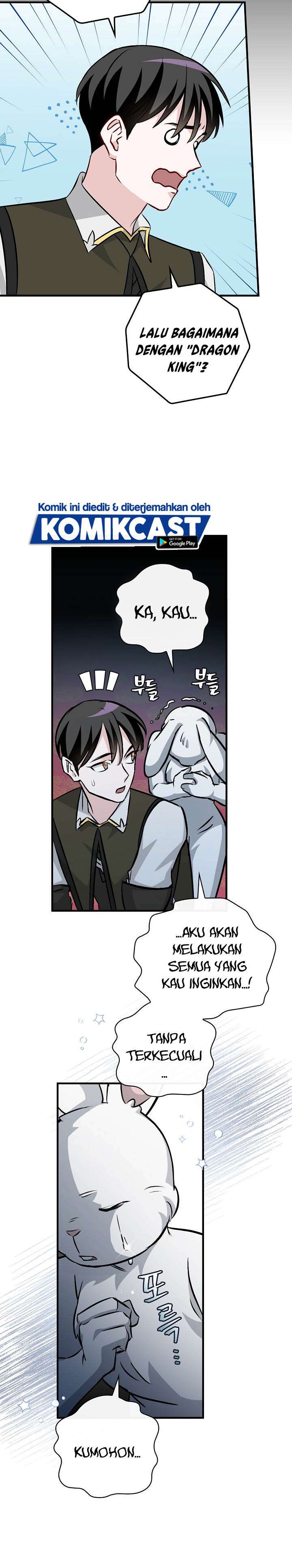 image-komik-leveling-up-by-only-eating-chapter-73-4/27