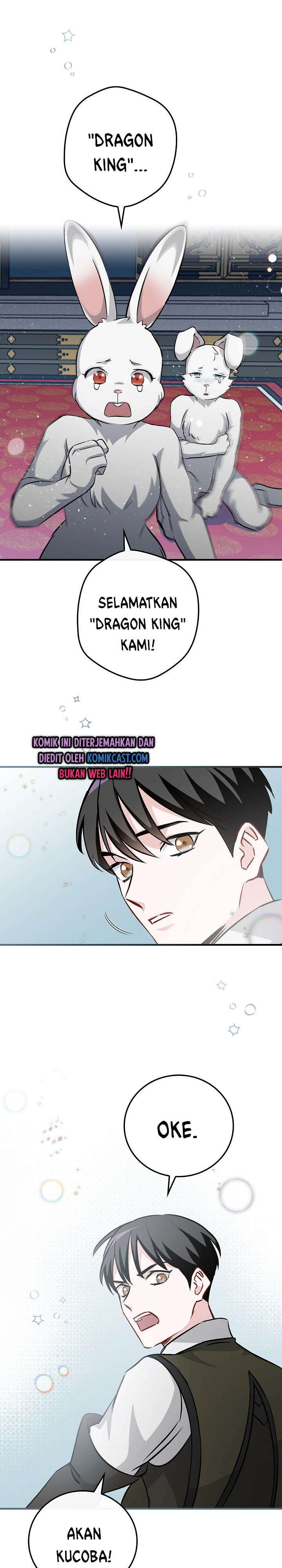 image-komik-leveling-up-by-only-eating-chapter-73-5/27