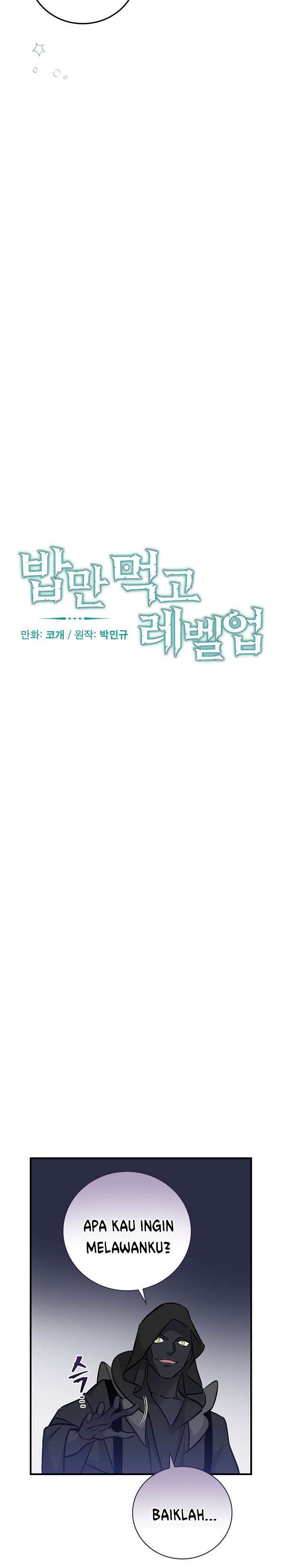 image-komik-leveling-up-by-only-eating-chapter-73-6/27