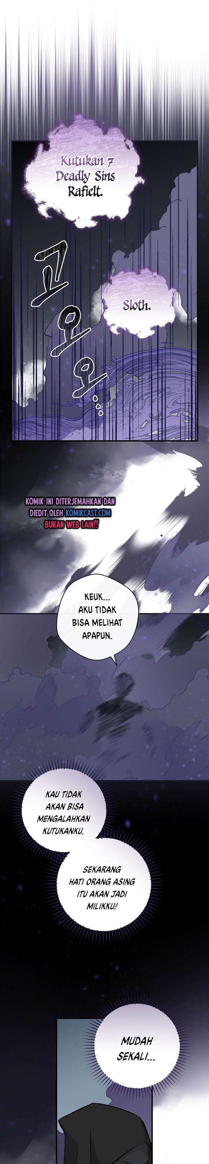 image-komik-leveling-up-by-only-eating-chapter-73-7/27