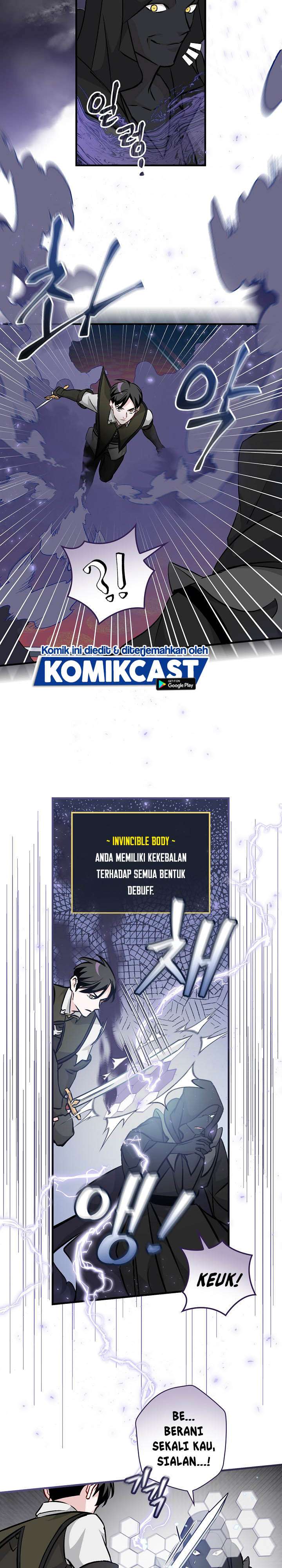 image-komik-leveling-up-by-only-eating-chapter-73-8/27