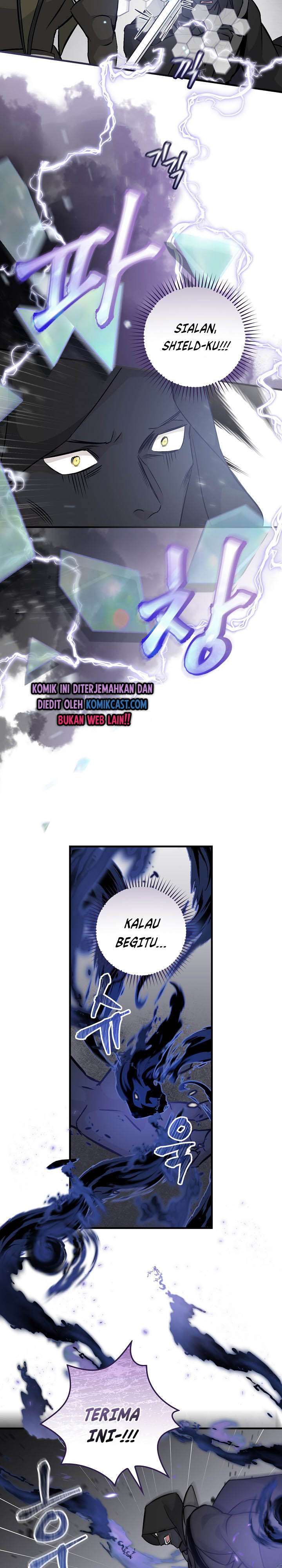 image-komik-leveling-up-by-only-eating-chapter-73-9/27