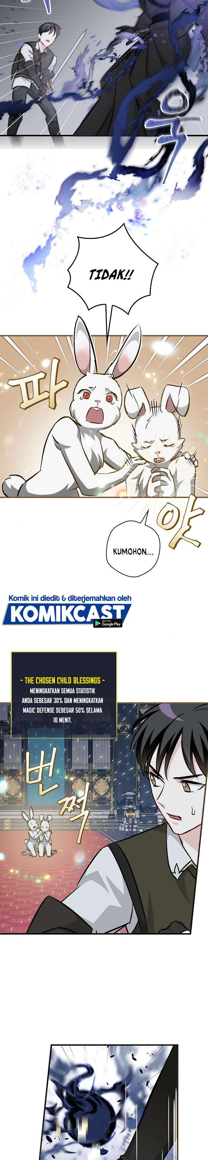 image-komik-leveling-up-by-only-eating-chapter-73-10/27