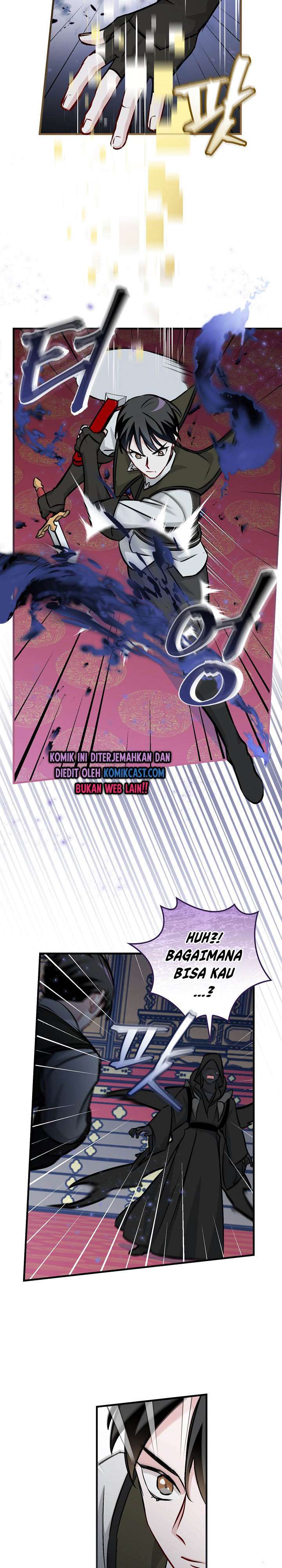 image-komik-leveling-up-by-only-eating-chapter-73-11/27