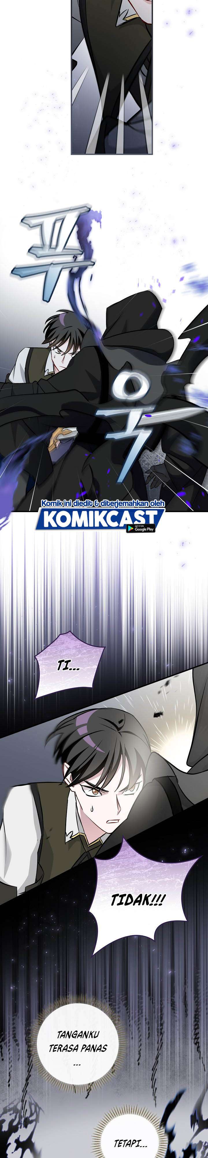 image-komik-leveling-up-by-only-eating-chapter-73-12/27