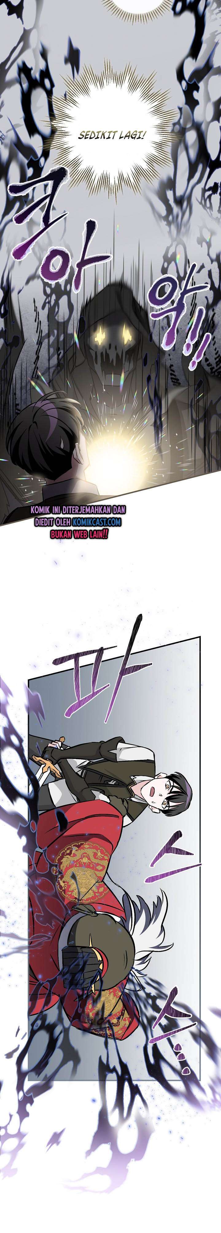 image-komik-leveling-up-by-only-eating-chapter-73-13/27