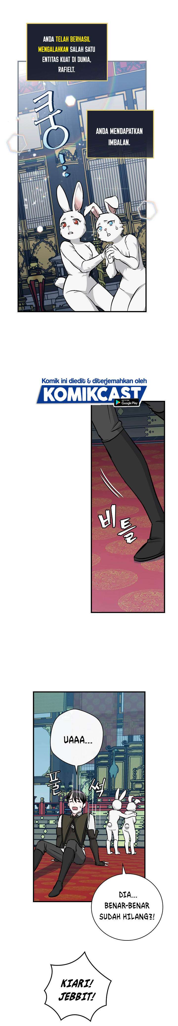 image-komik-leveling-up-by-only-eating-chapter-73-14/27