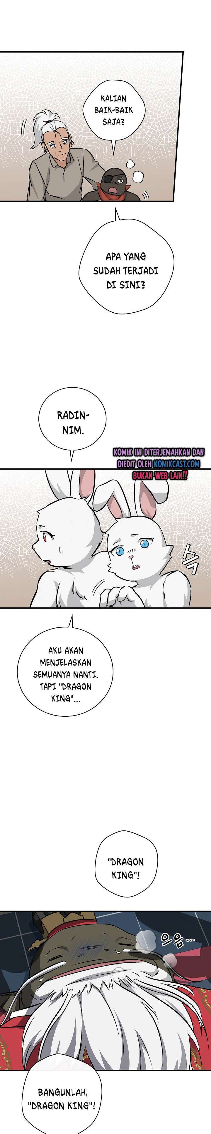 image-komik-leveling-up-by-only-eating-chapter-73-15/27