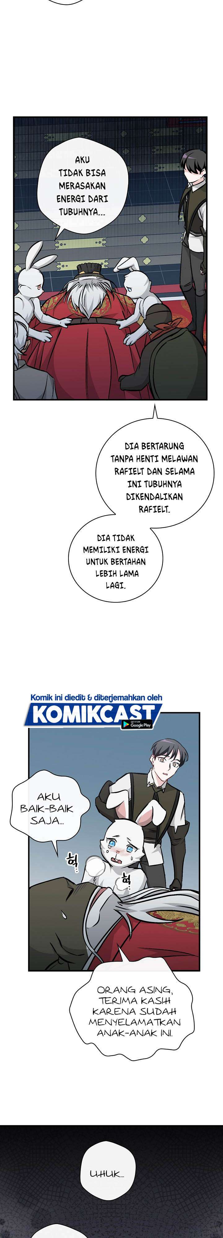 image-komik-leveling-up-by-only-eating-chapter-73-16/27