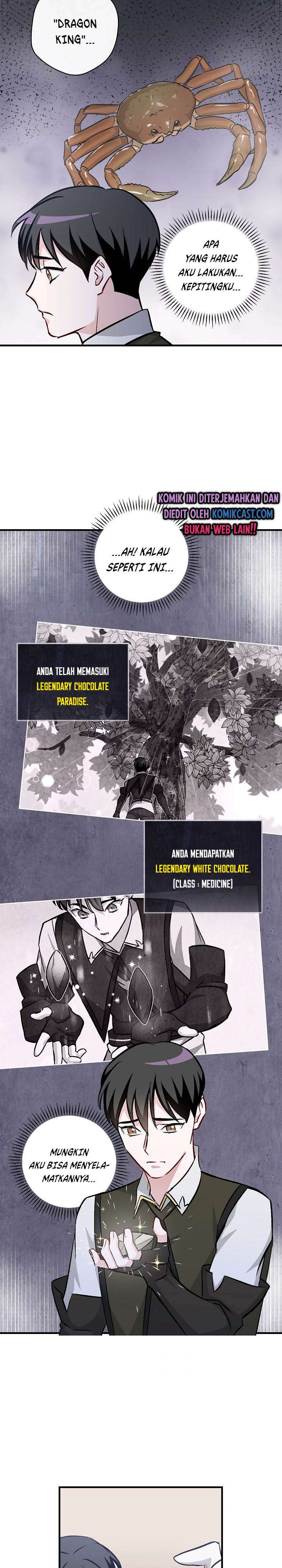 image-komik-leveling-up-by-only-eating-chapter-73-17/27