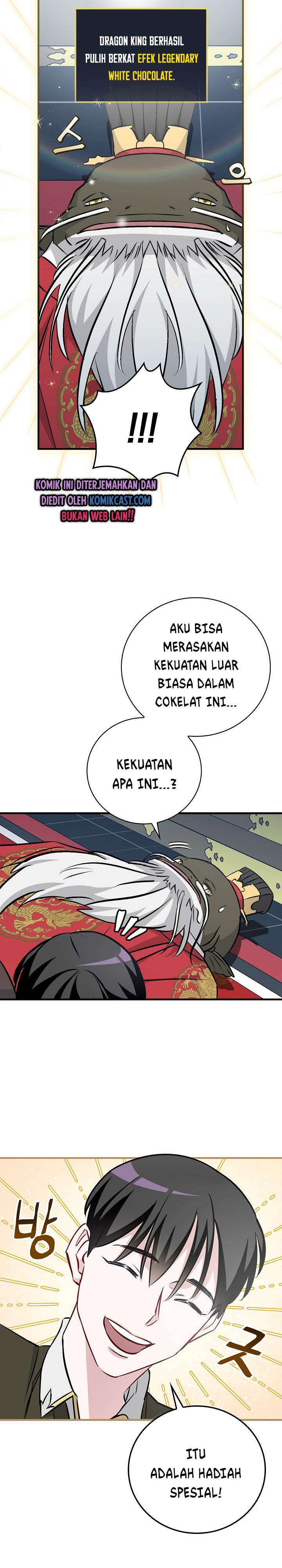 image-komik-leveling-up-by-only-eating-chapter-73-19/27