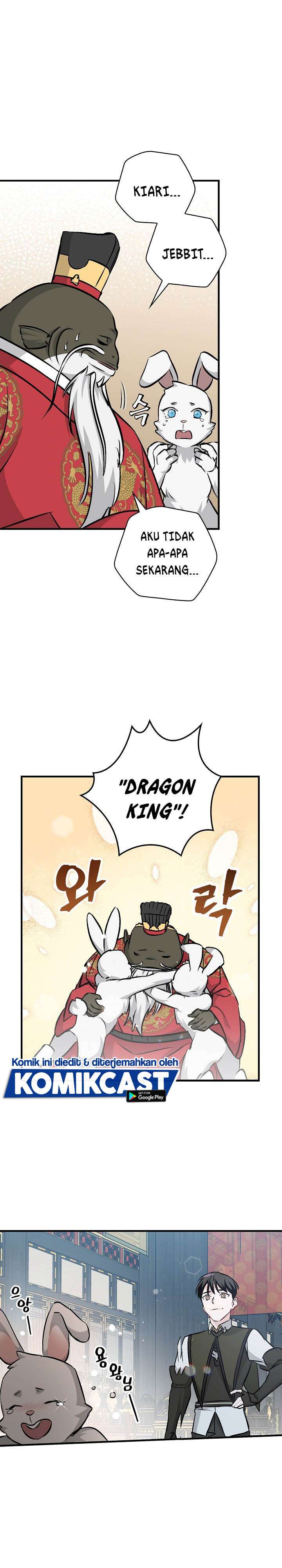 image-komik-leveling-up-by-only-eating-chapter-73-20/27