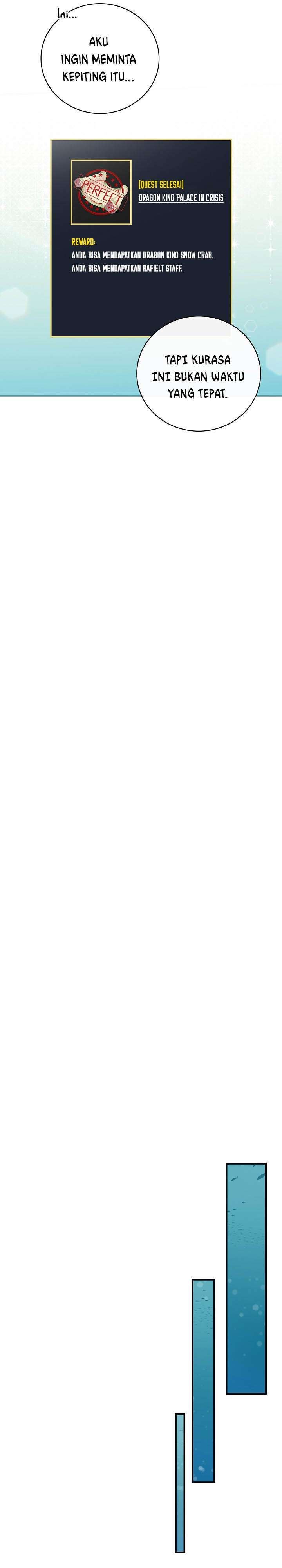 image-komik-leveling-up-by-only-eating-chapter-73-21/27