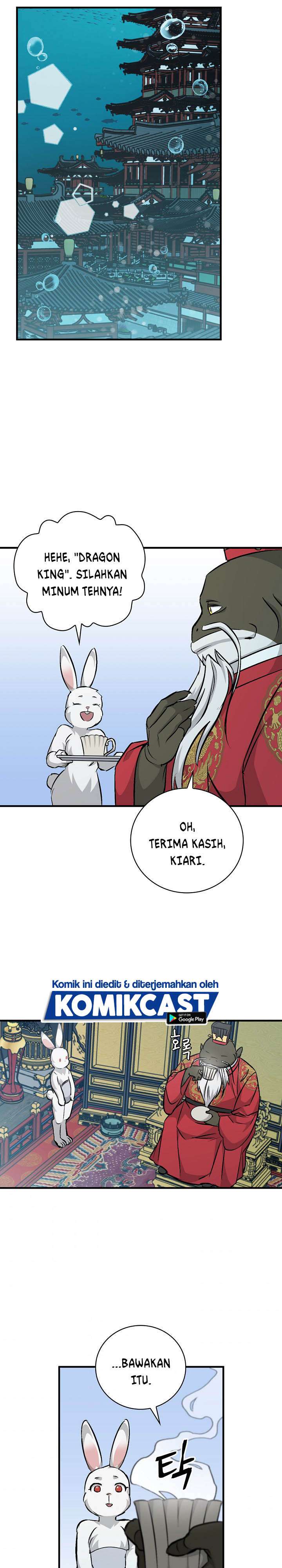 image-komik-leveling-up-by-only-eating-chapter-73-22/27