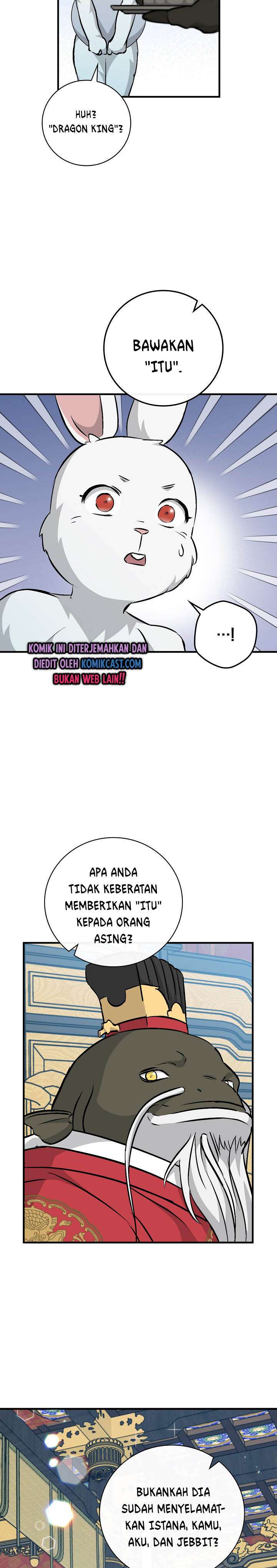 image-komik-leveling-up-by-only-eating-chapter-73-23/27