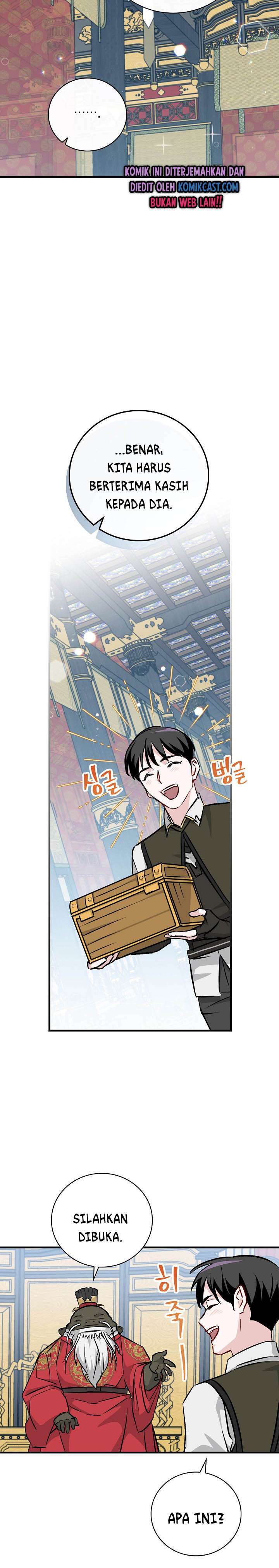 image-komik-leveling-up-by-only-eating-chapter-73-24/27