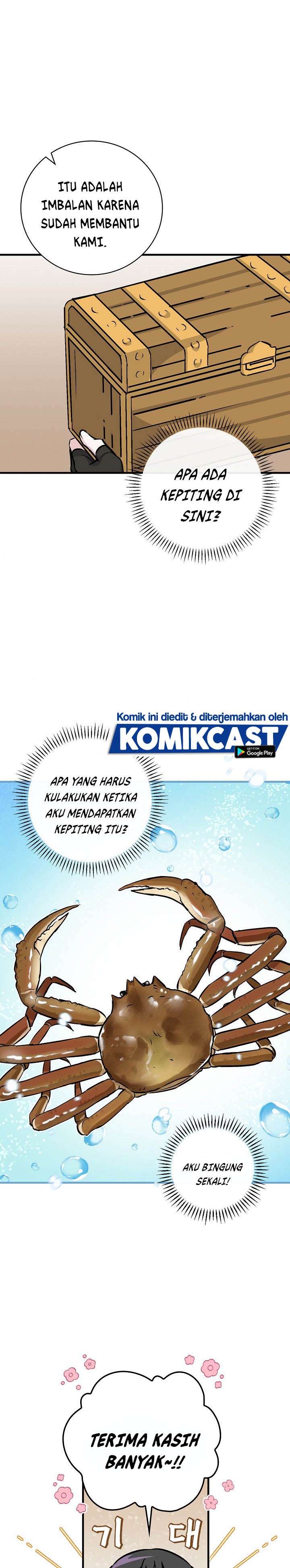 image-komik-leveling-up-by-only-eating-chapter-73-25/27