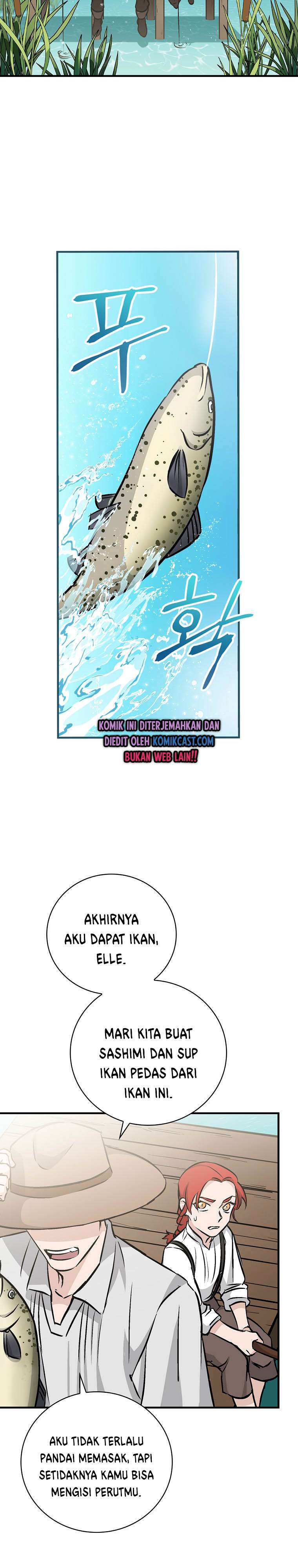 image-komik-leveling-up-by-only-eating-chapter-75-1/32