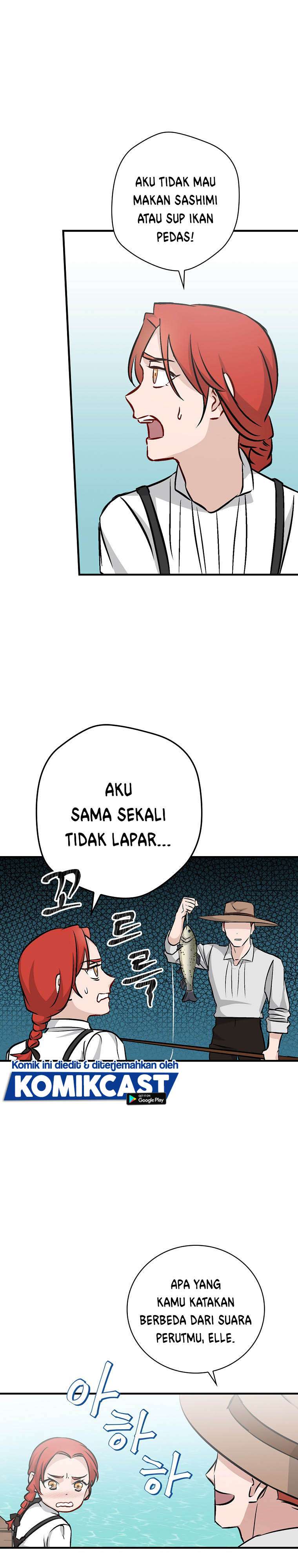 image-komik-leveling-up-by-only-eating-chapter-75-2/32