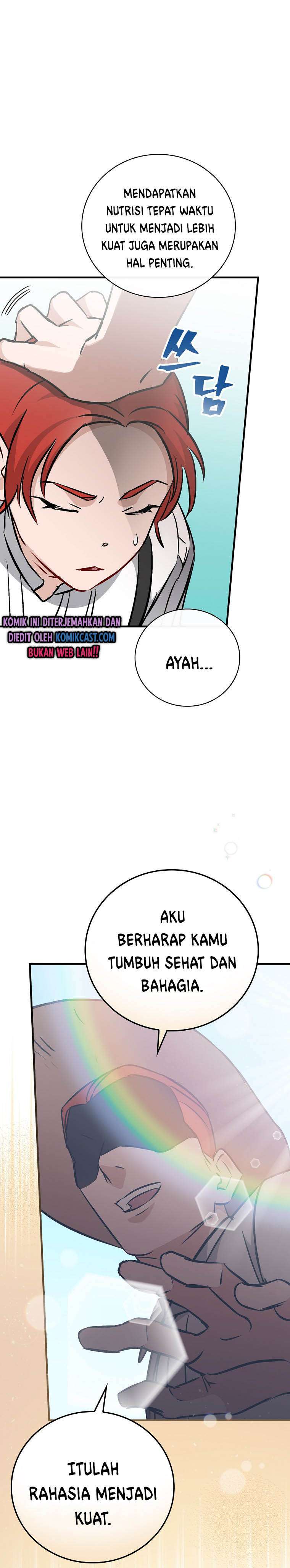 image-komik-leveling-up-by-only-eating-chapter-75-3/32