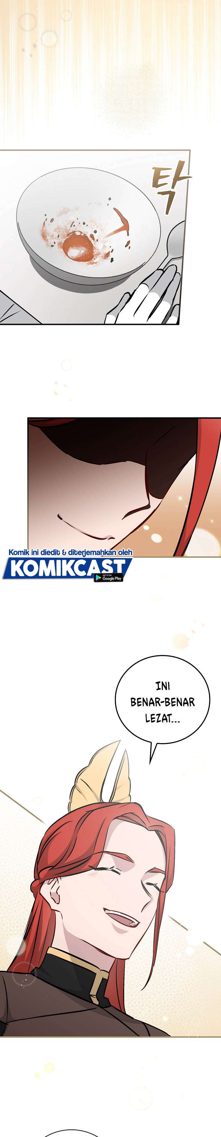 image-komik-leveling-up-by-only-eating-chapter-75-4/32