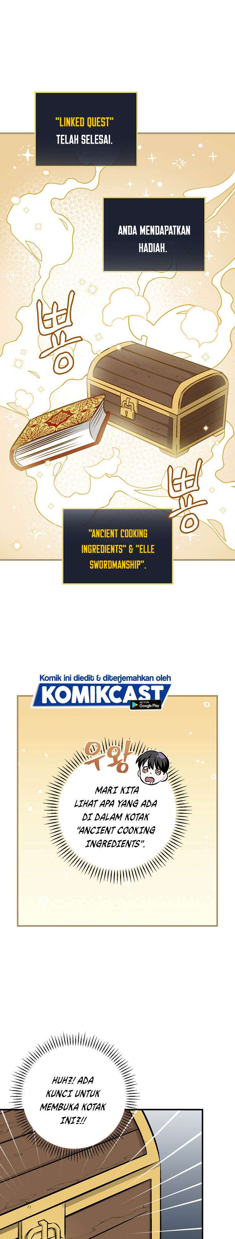 image-komik-leveling-up-by-only-eating-chapter-75-6/32