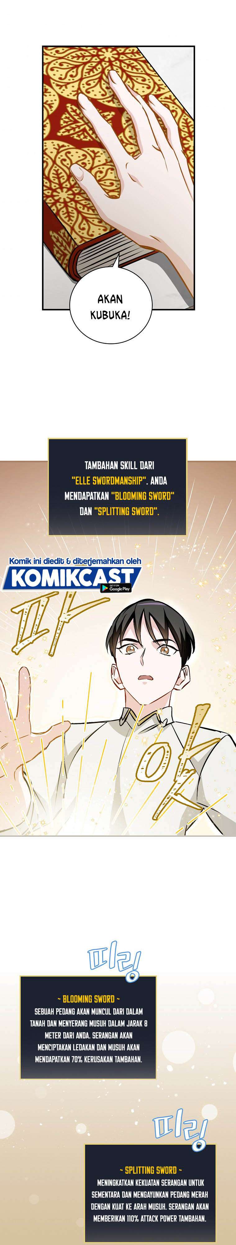 image-komik-leveling-up-by-only-eating-chapter-75-8/32