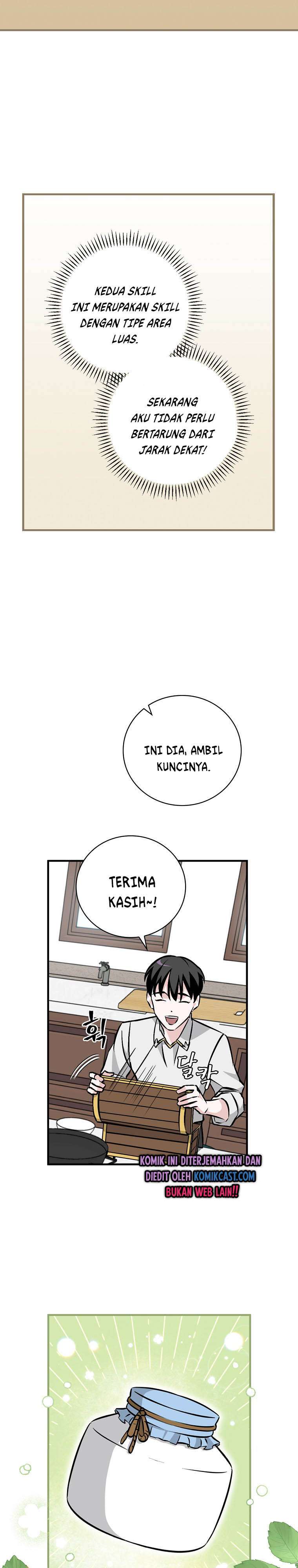 image-komik-leveling-up-by-only-eating-chapter-75-9/32