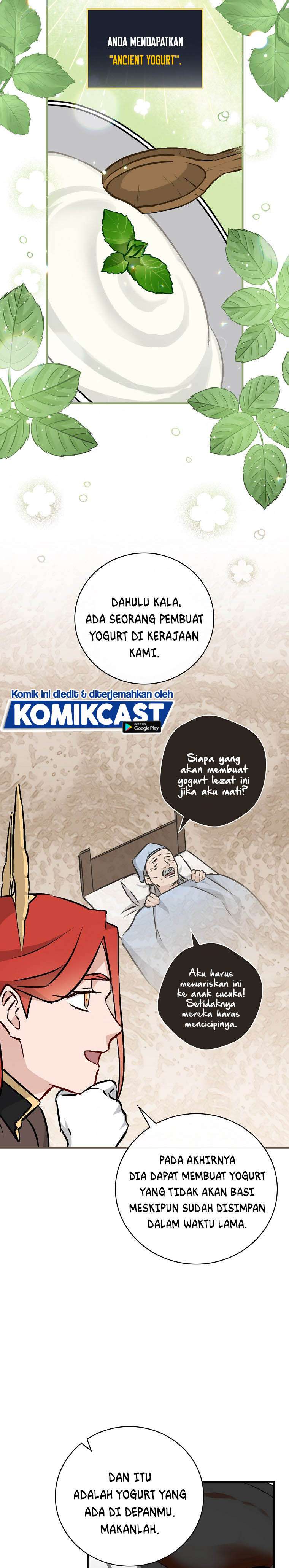 image-komik-leveling-up-by-only-eating-chapter-75-10/32