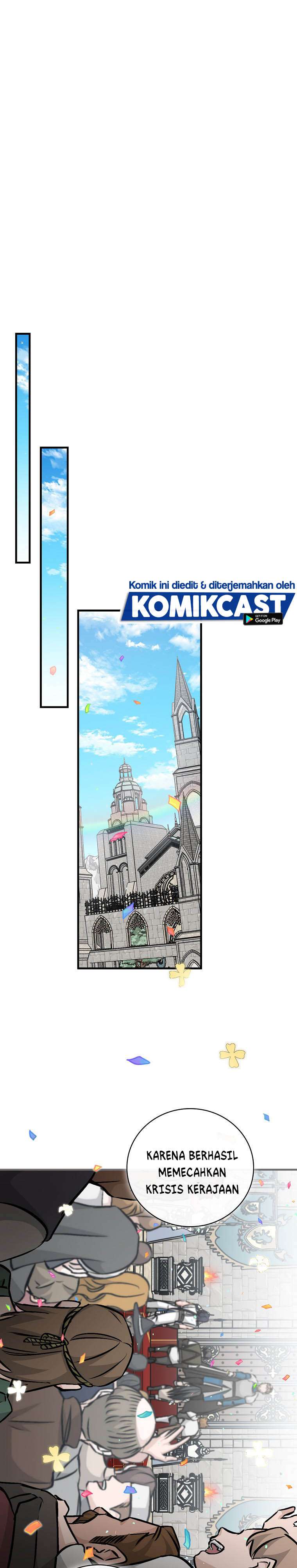 image-komik-leveling-up-by-only-eating-chapter-75-14/32