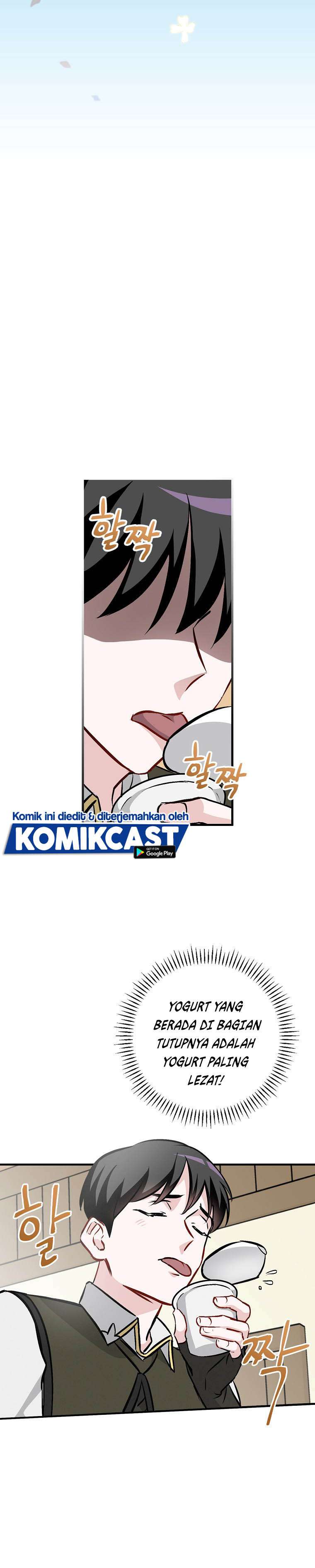image-komik-leveling-up-by-only-eating-chapter-75-16/32
