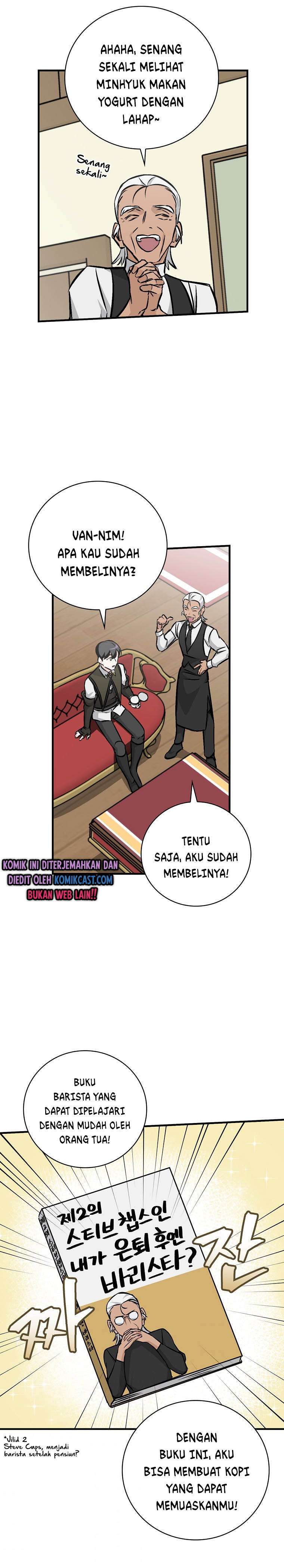 image-komik-leveling-up-by-only-eating-chapter-75-17/32