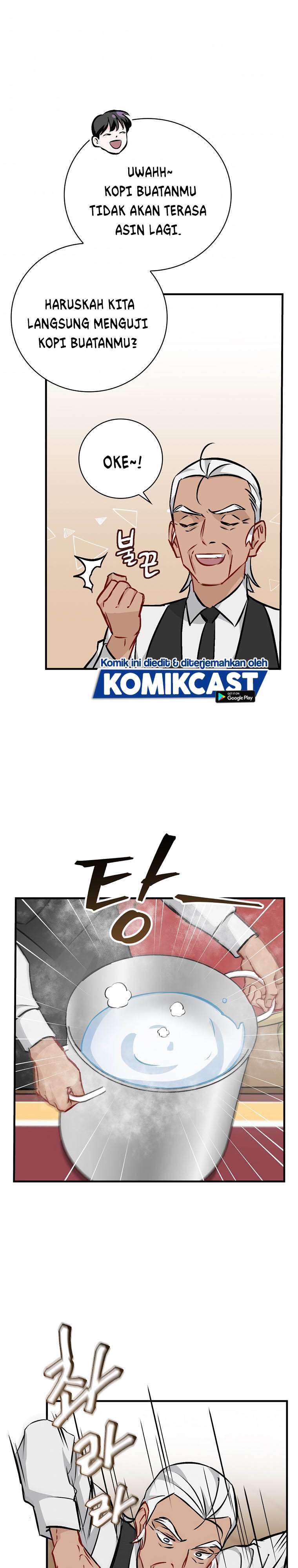 image-komik-leveling-up-by-only-eating-chapter-75-18/32