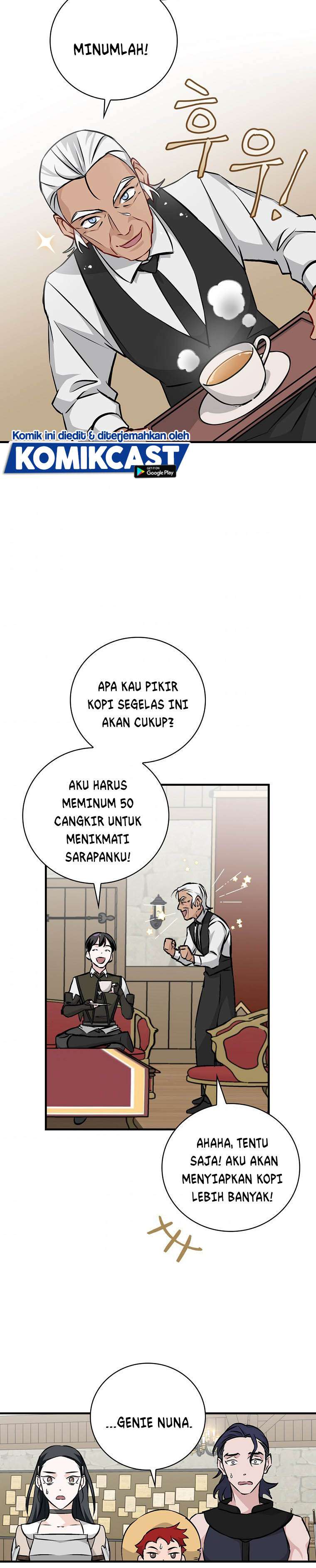 image-komik-leveling-up-by-only-eating-chapter-75-20/32